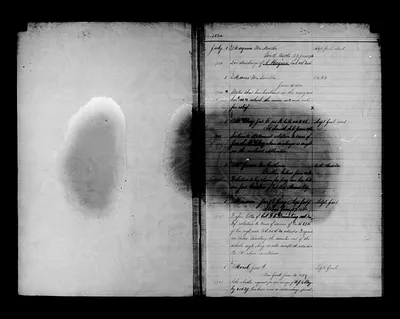 p. 11