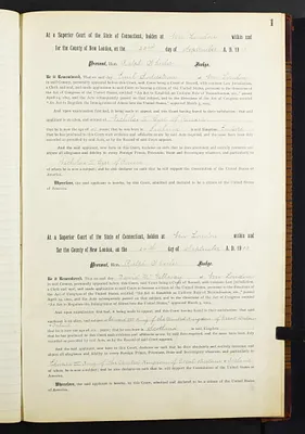 p. 20