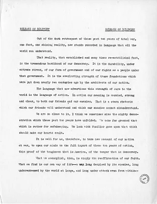 p. 2