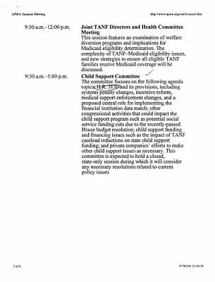 p. 22