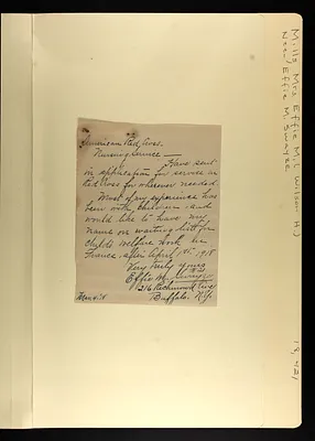 p. 43