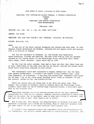 p. 36