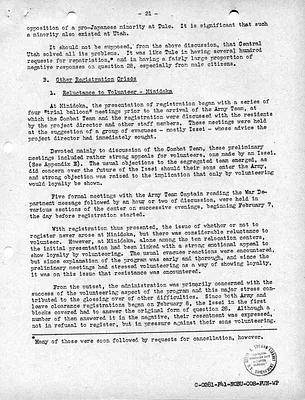 p. 28