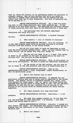 p. 27