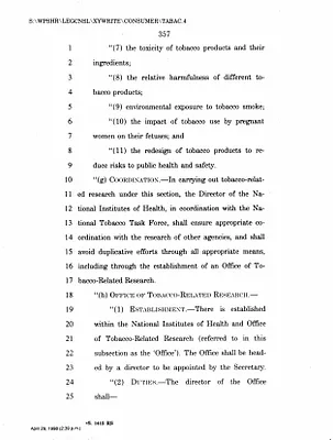 p. 32