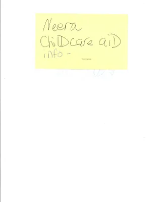 p. 1