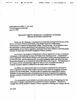 p. 29