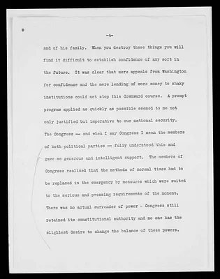 p. 7