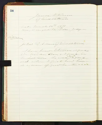 p. 15