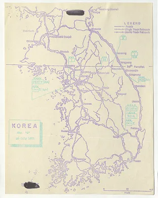 p. 4