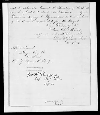 p. 52