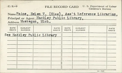 p. 13