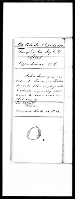 p. 55