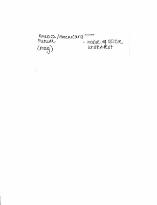 p. 3