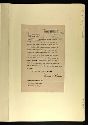 p. 58