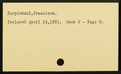 p. 58