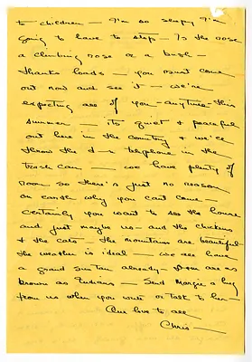 p. 4