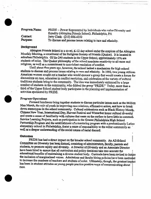 p. 35