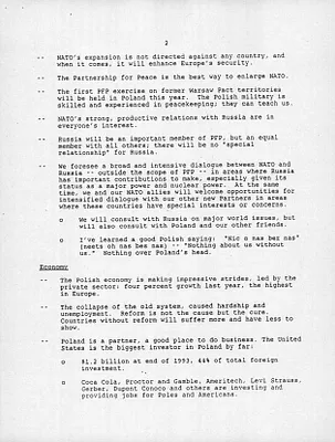 p. 24