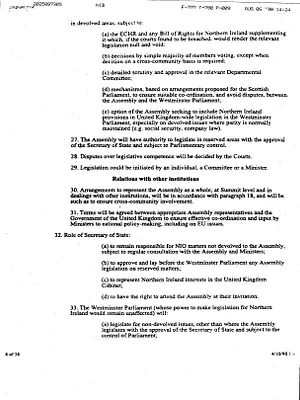 p. 40