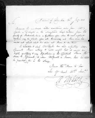 p. 30