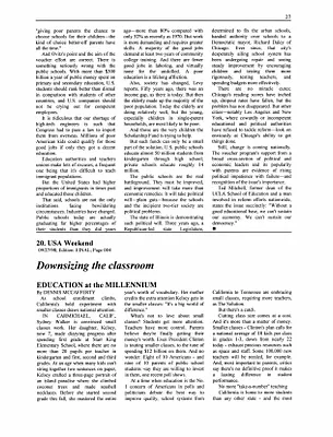 p. 35