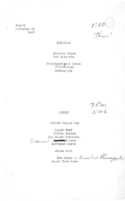 p. 1