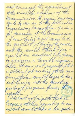 p. 6