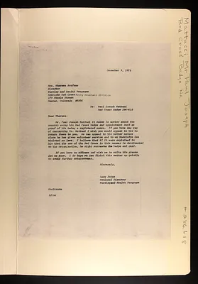 p. 35