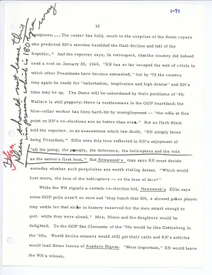 p. 40