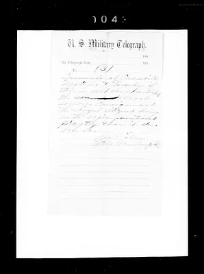 p. 53
