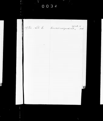 p. 56
