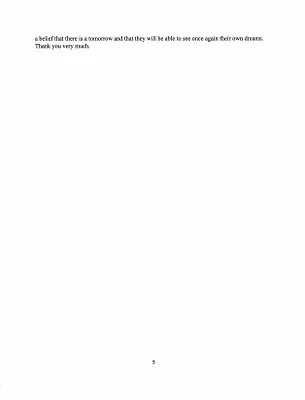 p. 44