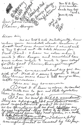 p. 27