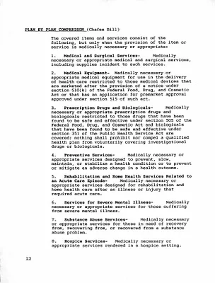p. 19