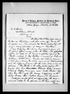 p. 50