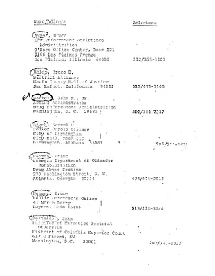 p. 42