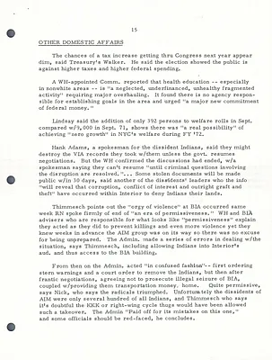 p. 40