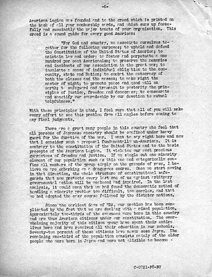 p. 8