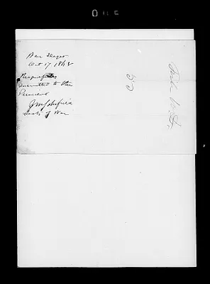 p. 8