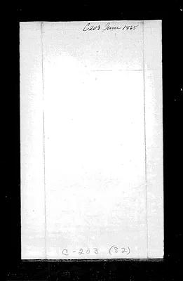 p. 39