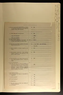 p. 15