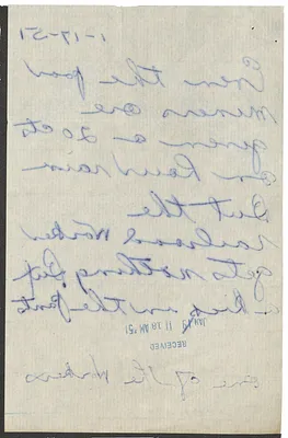 p. 47