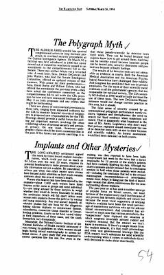 p. 49