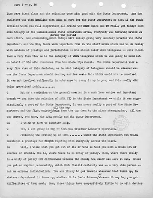 p. 16