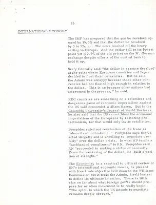p. 49
