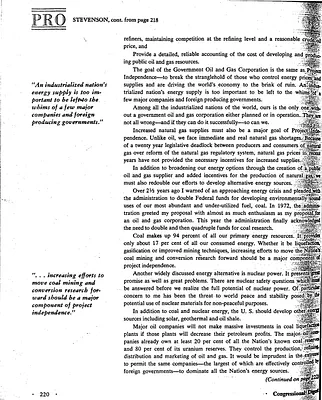 p. 49