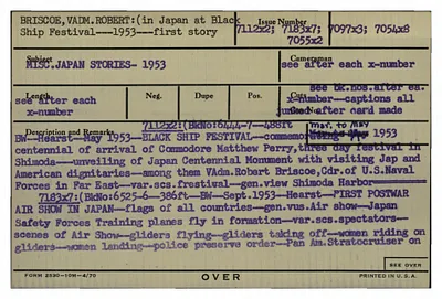 p. 10
