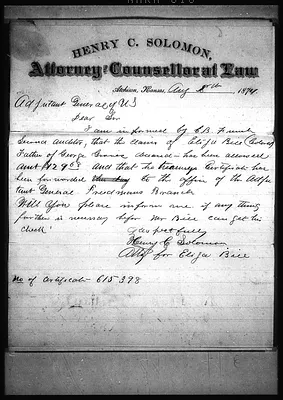 p. 8