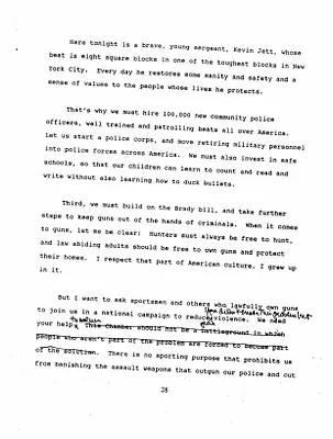 p. 29